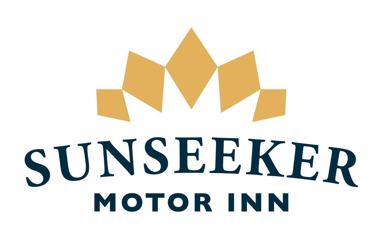 Sunseeker Motor Inn Batemans Bay Exteriér fotografie